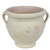 Donica ogrodowa włoska ceramiczna KP35